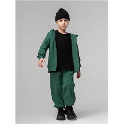 Bodo Костюм 11-582MU