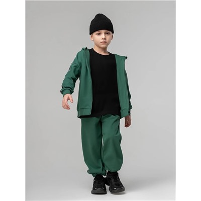 Bodo Костюм 11-582MU