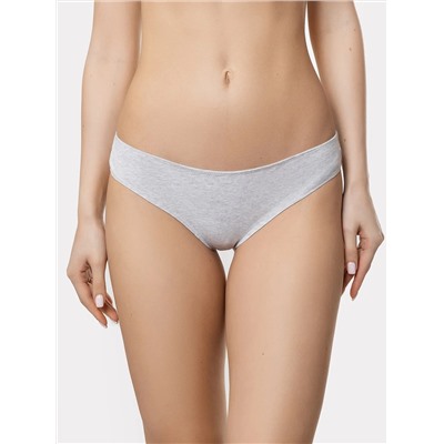 MARK FORMELLE Трусы 412348