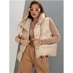 Жилет, Артикул: 124137