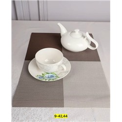 Набор салфеток 4шт #23045183