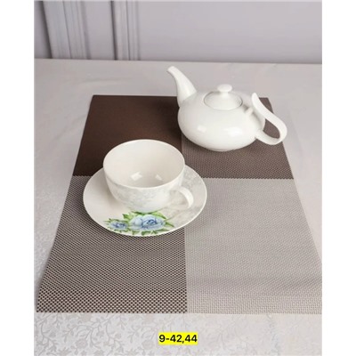 Артикул #23093254