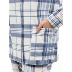 Текс-плюс Костюм НФ-00224176