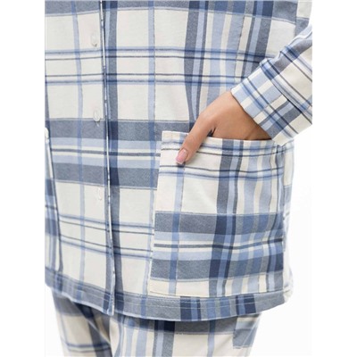 Текс-плюс Костюм НФ-00224176