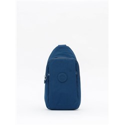 Рюкзак 8685MD blue Mindesa