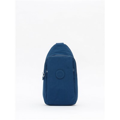 Рюкзак 8685MD blue Mindesa
