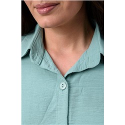 Костюм с шортами 52523 НАТАЛИ, 1135947