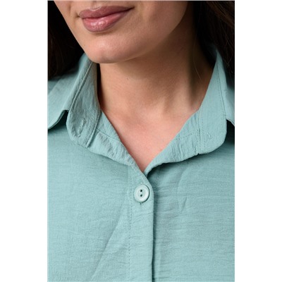 Костюм с шортами 52523 НАТАЛИ, 1135947