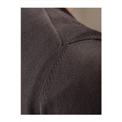 Джемпер VILATTE, 1130794