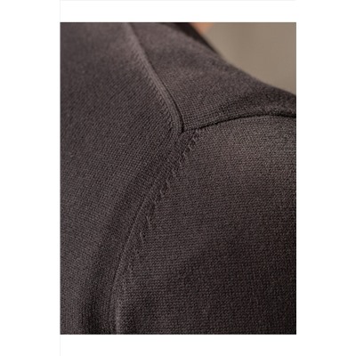 Джемпер VILATTE, 1130794