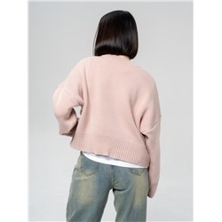 Джемпер женский