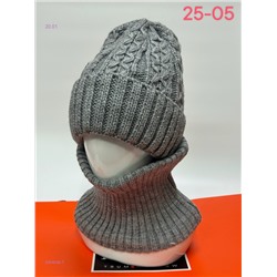 комплект 2054035-7