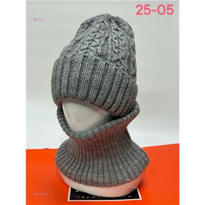 комплект 2054035-7