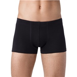 Трусы мужские Брестские ТРУСЫ МУЖСКИЕ BOXER BRIEFS 6200