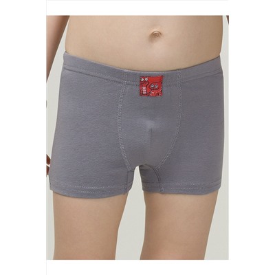 Трусы 2шт. PELICAN, 893525