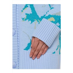 Кардиган VAY, 914710