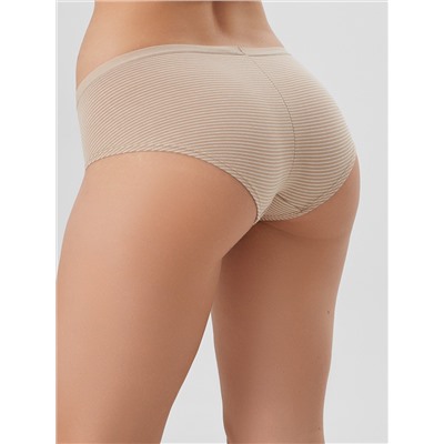 MARK FORMELLE Трусы 412263-3