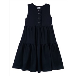 PLAYTODAY Сарафан 22327150