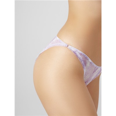 ТРУСЫ ЖЕНСКИЕ 412581