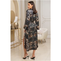 Халат MIA AMORE, 1099315