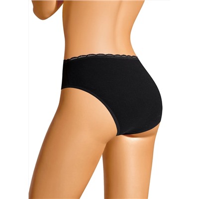 CLEVER Трусы C025