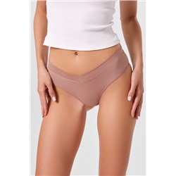 Трусы MARK FORMELLE, 1042196