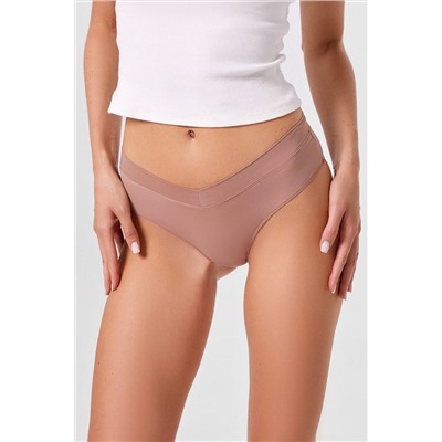 Трусы MARK FORMELLE, 1042196