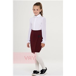 Юбка VAY, 93131