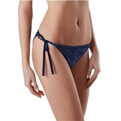 Conte elegant Трусы купальные ROXY VELVET
