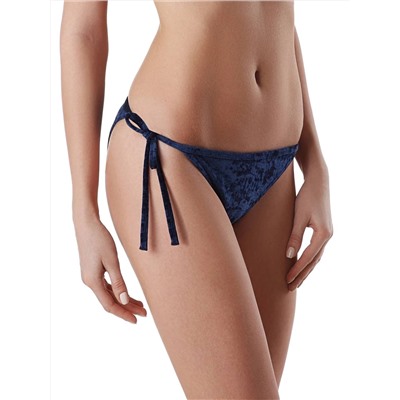 Conte elegant Трусы купальные ROXY VELVET