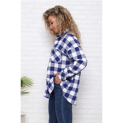 Туника 57045 НАТАЛИ, 980487