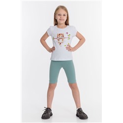 Велосипедки М222062а