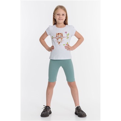 Велосипедки М222062а