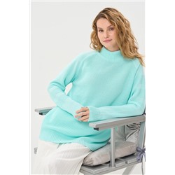 Джемпер VAY, 1062466