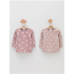 CROCKID Джемпер К 301944-2уп