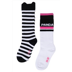 Гольфы, 2 п. PLAYTODAY, 974655