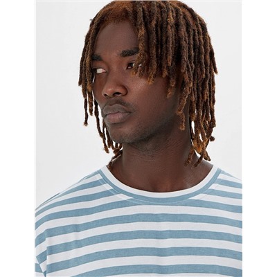 MARK FORMELLE Комплект 591051