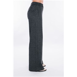 Артикул 169-1 (трикотажное полотно)