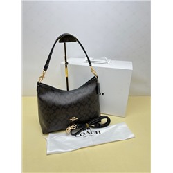 Сумка #22756714