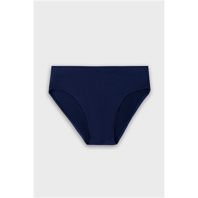 Трусы мужские MARK FORMELLE, 1239196