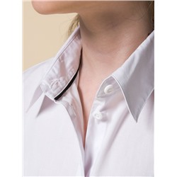 PELICAN Блузка GWCT7128