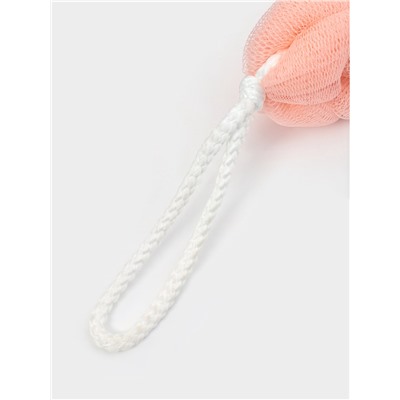 Мочалка для тела Доляна «Колосок», 90 г