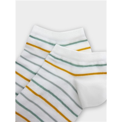 НОСКИ МУЖСКИЕ 104K-2321