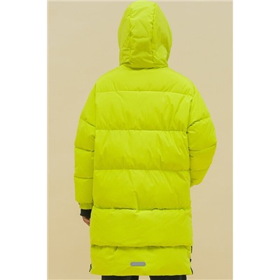 Пальто PELICAN, 917612