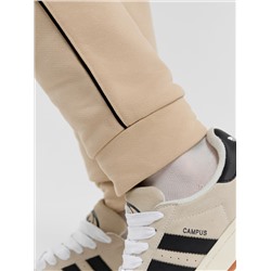 Костюм Форс