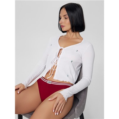 ТРУСЫ ЖЕНСКИЕ 412574-1