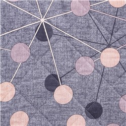 Текс-плюс Покрывало НФ-00031301