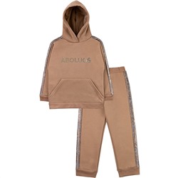 YOULALA Комплект