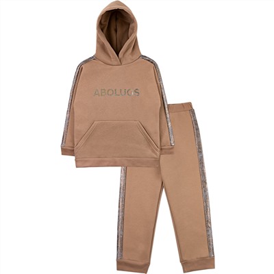 YOULALA Комплект