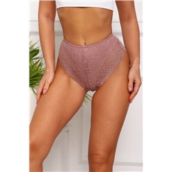 Трусы 64862 НАТАЛИ, 1200728